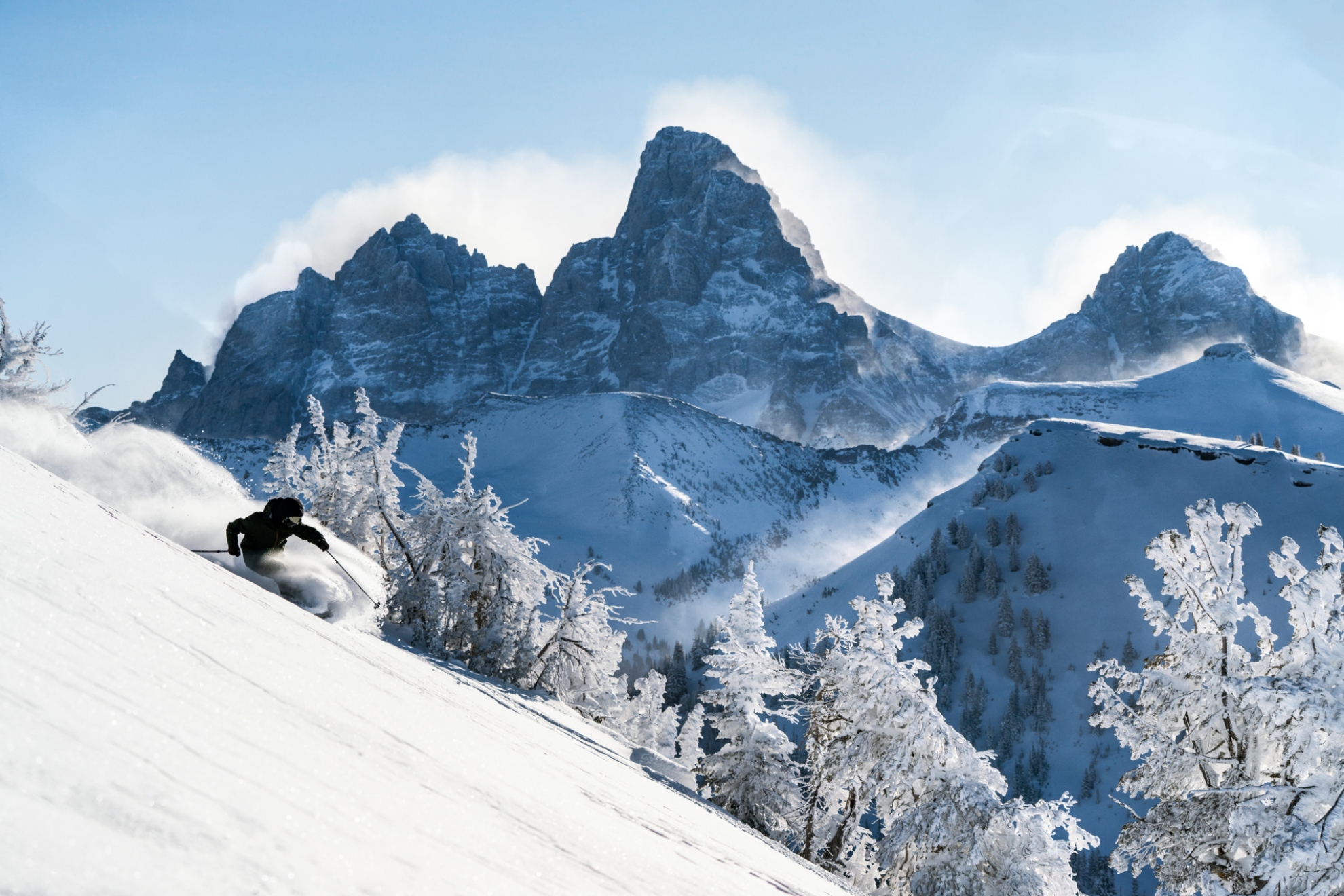 Picture of WINTER 2025/26 SEASON PASS