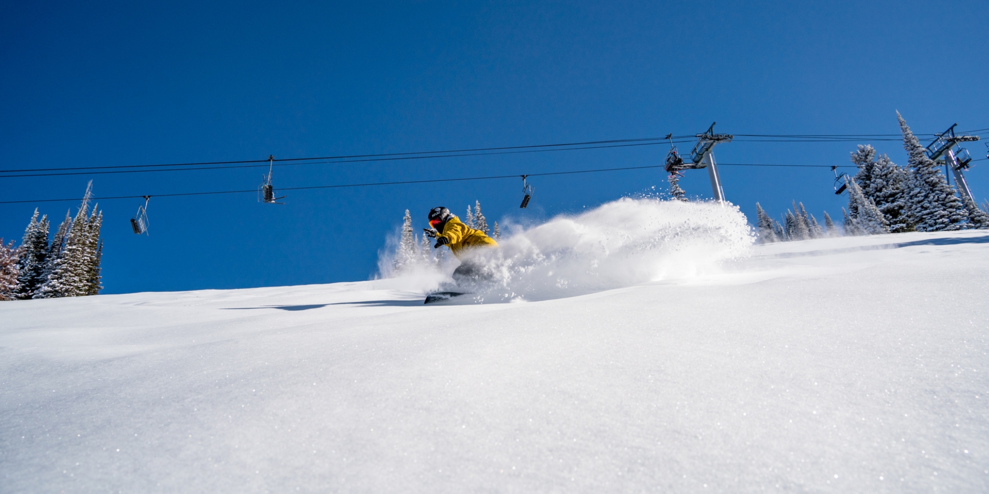 Picture of WINTER 2025/26 SEASON PASS MILITARY