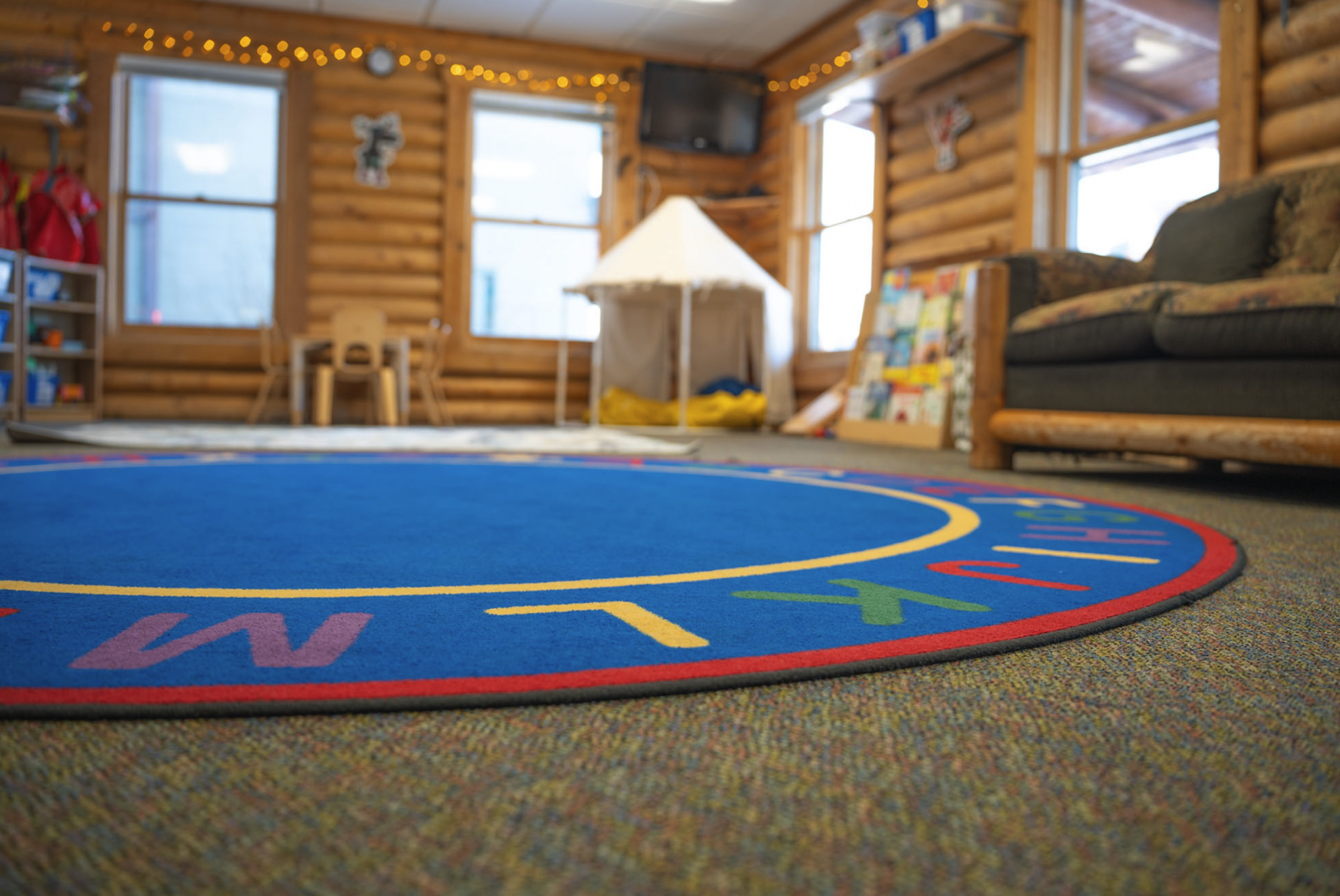 Picture of SUMMER CHILD CARE - SEASON PASSHOLDER DISCOUNT